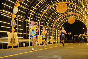 BIB: 
                            <button type="button" onclick="openModal(24029514)" class="btn btn-primary btn-sm float-right btn-popup" data-toggle="modal" data-target=".modal-high-quality">
                        <i class="fas fa-shopping-cart"></i> Add to Cart
                    </button>
                                            <button type="button" onclick="isThisMe(24029514, true)" class="btn btn-success btn-sm float-right btn-popup btn-isme hidden" data-toggle="tooltip" data-placement="bottom" title="นี่คือรูปของคุณใช่ไหม คลิกที่นี่เพื่อเอาเข้าอัลบั้ม">
                        <i class="fas fa-plus"></i> Add to album
                    </button>
                    <button type="button" onclick="isThisMe(24029514, false)" class="btn btn-warning btn-sm float-right btn-popup btn-isnotme hidden">
                        <i class="fas fa-ban"></i> Remove from album
                    </button>